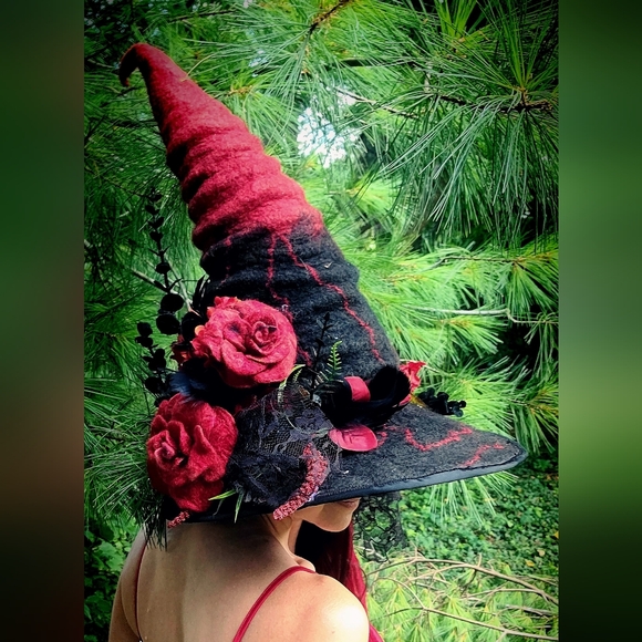 Meet your Posher, Sonja - Picture 2 of 4